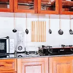 Gents Code At Train\'S House
