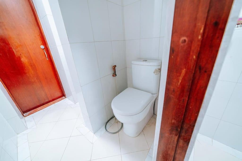 Gents Code At Train's House *