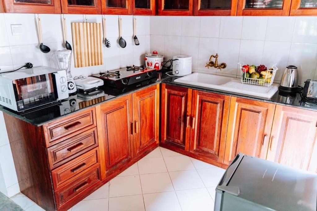 Apartament Gents Code At Train's House *